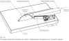 1985269_v18_b 27_03_2024 6_36_53.jpg