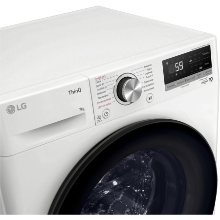 4_771000 30_07_2025 19_27_58.jpg