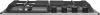 aHR0cHM6Ly9pbWFnZXMubWVybGlvbi5ydS8xODUvMTg1OTYyOC8xODU5NjI4X3YxOV9iLmpwZw 20_10_2025 12_50_53.jpg