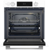 GEDM12300W4.jpg
