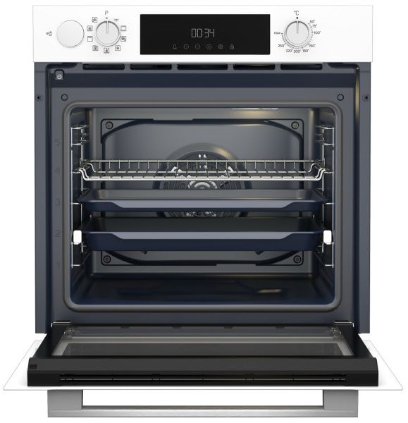 GEDM12300W4.jpg
