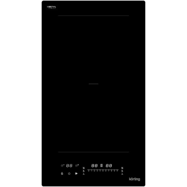 359001.jpg