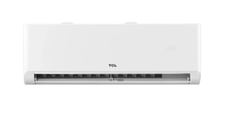 TAC-BR09ONF3.jpg