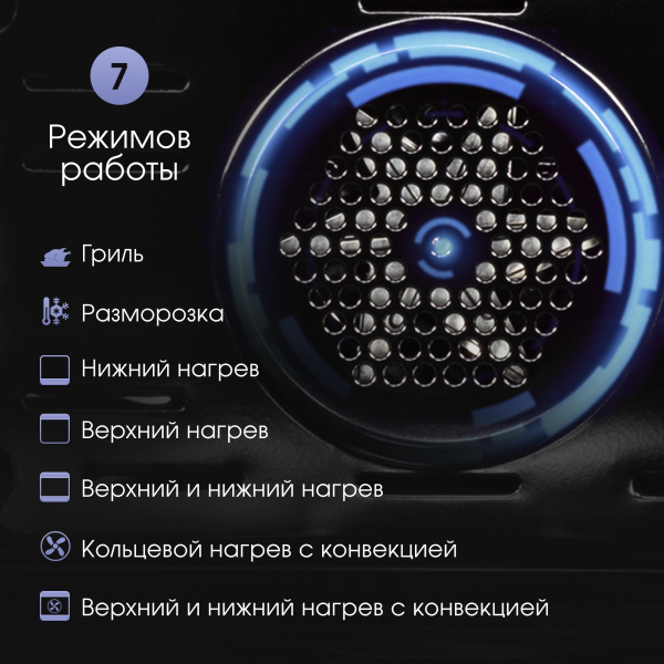 1913718_v05_b 05_06_2025 14_24_50.jpg