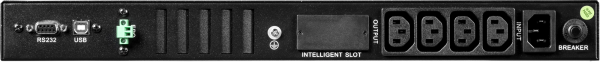 1894513_v02_b 13_01_2025 14_11_06.jpg