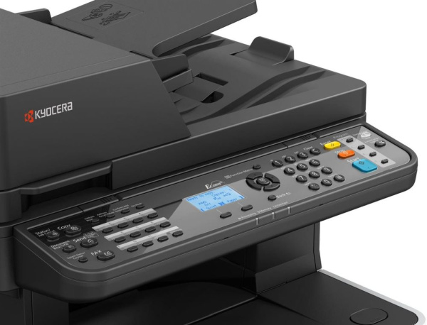 1186086_v05_b 13_01_2025 13_07_09.jpg