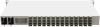 2QSFP2.jpg