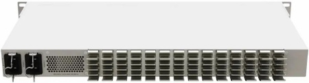 2QSFP2.jpg
