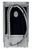 thihn3959ui2yjix6qwldv31u7tuc3jw.png 25_04_2023 11_40_51.jpg