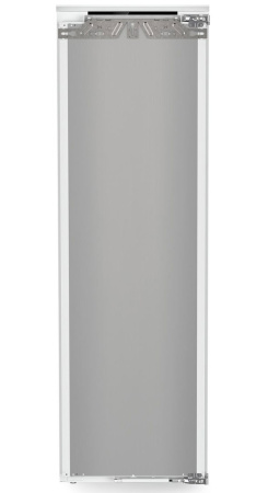 IRBd 5120-22 0012.jpg