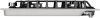 aHR0cHM6Ly9pbWFnZXMubWVybGlvbi5ydS8yMDUvMjA1NjM4MC8yMDU2MzgwX3YwOF9iLndlYnA 20_10_2025 13_13_38.jpg