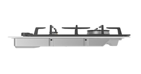 Midea MG3270TGW3.jpg