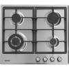 p1194912-0mw 05_04_2023 14_21_52.jpg