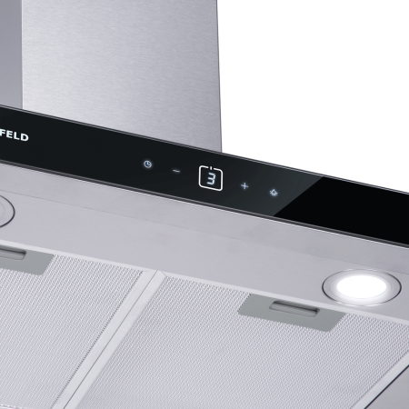 Maunfeld-Breeze-60-Inox_09_-95 25_02_2025 14_56_27.png