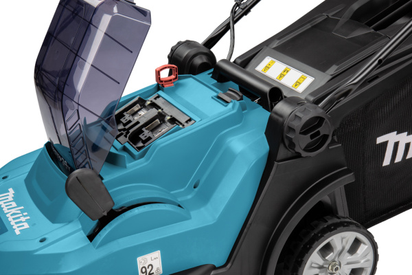 DLM432CT24.jpg