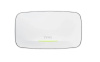 WBE660S-WW0101F3.jpg