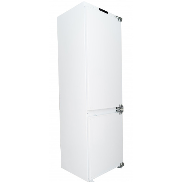 SLUE235W51.jpg