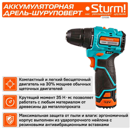 2047083_v14_b 07_03_2025 21_07_57.jpg