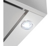 Maunfeld_Bath_Plus_45_Inox_07_ 25_02_2025 14_55_39.jpg