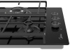 Midea MG449TGB7.jpg