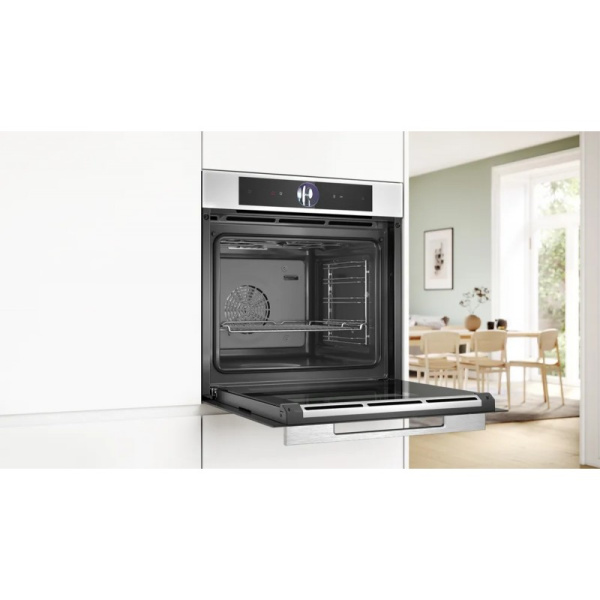 HSG7361W13.jpg
