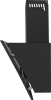 bridge-60-black-glass-black-4 25_02_2025 14_56_38.jpg