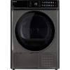 HDQ11 - 10.jpg