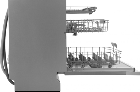 2023024_v12_b 03_03_2025 20_51_35.jpg
