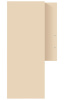 Maunfeld_Bath_Plus_402_Beige_08_ 25_02_2025 14_54_55.jpg