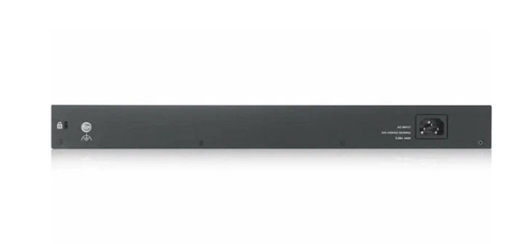 GS2220-28HP-EU0101F3.jpg
