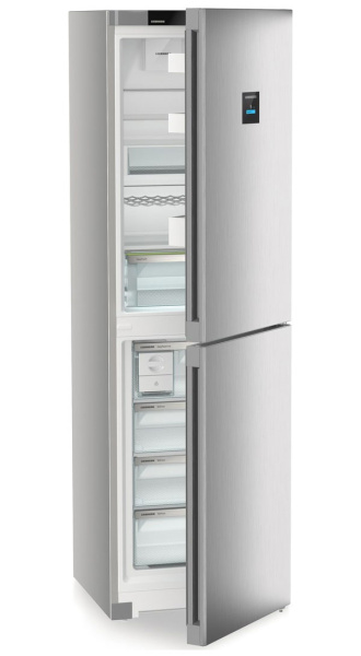 CNsfc 573i3.jpg