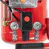 2003358_v15_b 06_03_2025 19_50_39.jpg