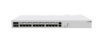 CCR2116-12G-4S1.jpg
