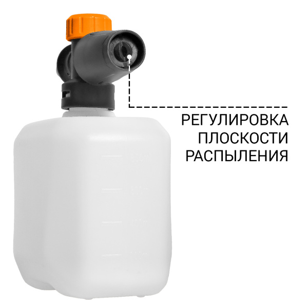 2700-PRO2.jpg