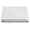 CVI594SB2BGA-Inverter_3-95 25_02_2025 14_36_26.png