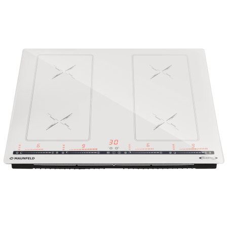 CVI594SB2BGA-Inverter_3-95 25_02_2025 14_36_26.png