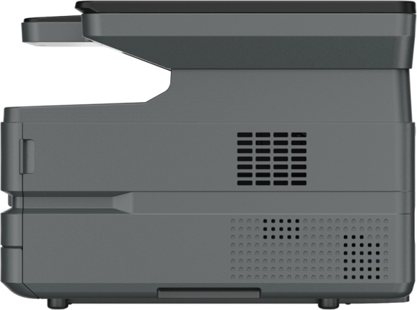 1731001_v03_b 13_01_2025 13_02_06.jpg