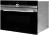 CF634AGS13.jpg