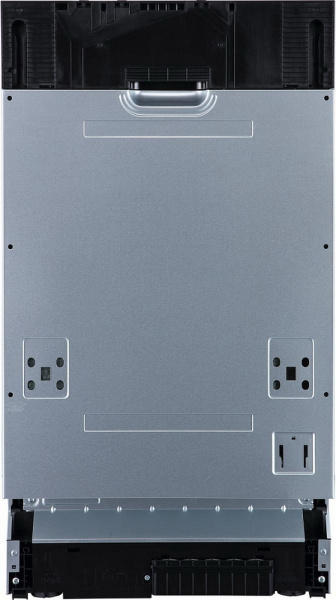 GV563E112.jpg