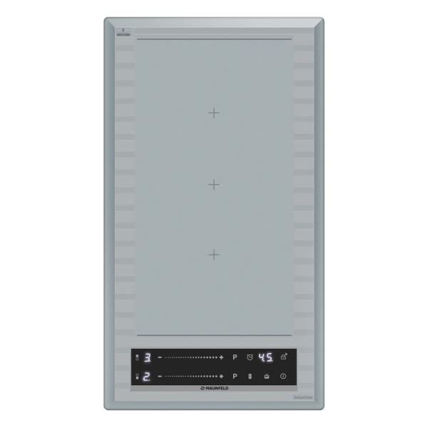 Maunfeld-CVI292S2FMBL-LUX_01_-95 25_02_2025 14_30_42.png