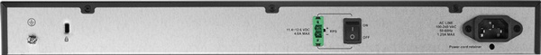 DGS-3000-28SC3.jpg