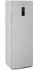 M6147NF1.jpg