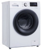 m4mp88v5mk551qxqv0ucqbeju03hpd50.jpeg 21_06_2023 11_37_42.jpg