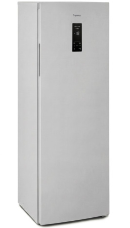 M6147NF1.jpg