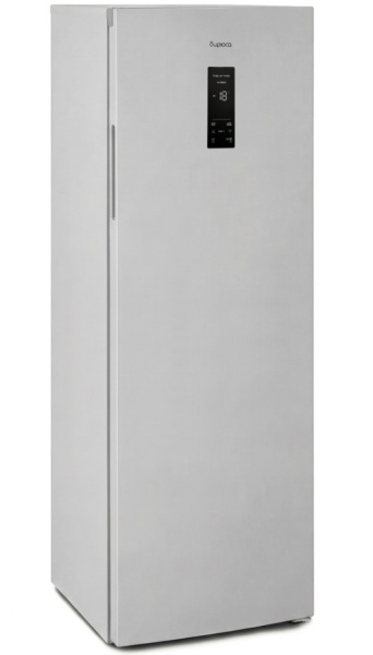 M6147NF1.jpg