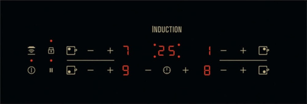CIR604301.jpg
