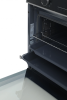 1729116_v11_b 05_06_2025 14_19_39.jpg