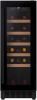 aHR0cHM6Ly9pbWFnZXMubWVybGlvbi5ydS8yMDcvMjA3MjExMi8yMDcyMTEyX3YwM19iLndlYnA 02_06_2026 11_43_05.jpg