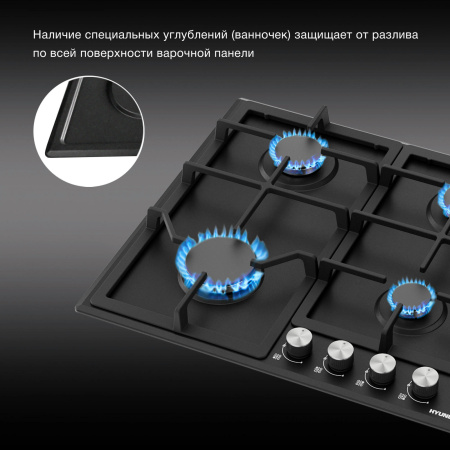 aHR0cHM6Ly9pbWFnZXMubWVybGlvbi5ydS8yMDIvMjAyNzI1Ny8yMDI3MjU3X3YwOF9iLndlYnA 20_10_2025 13_12_16.jpg