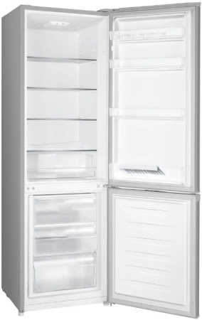 RK4181PS43.jpg